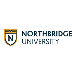 Northbridge University